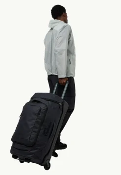 Traveltopia Wheeler 80