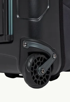 Traveltopia Wheeler 40