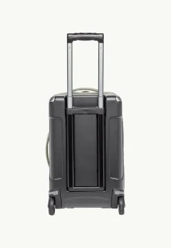 Traveltopia Wheeler 40