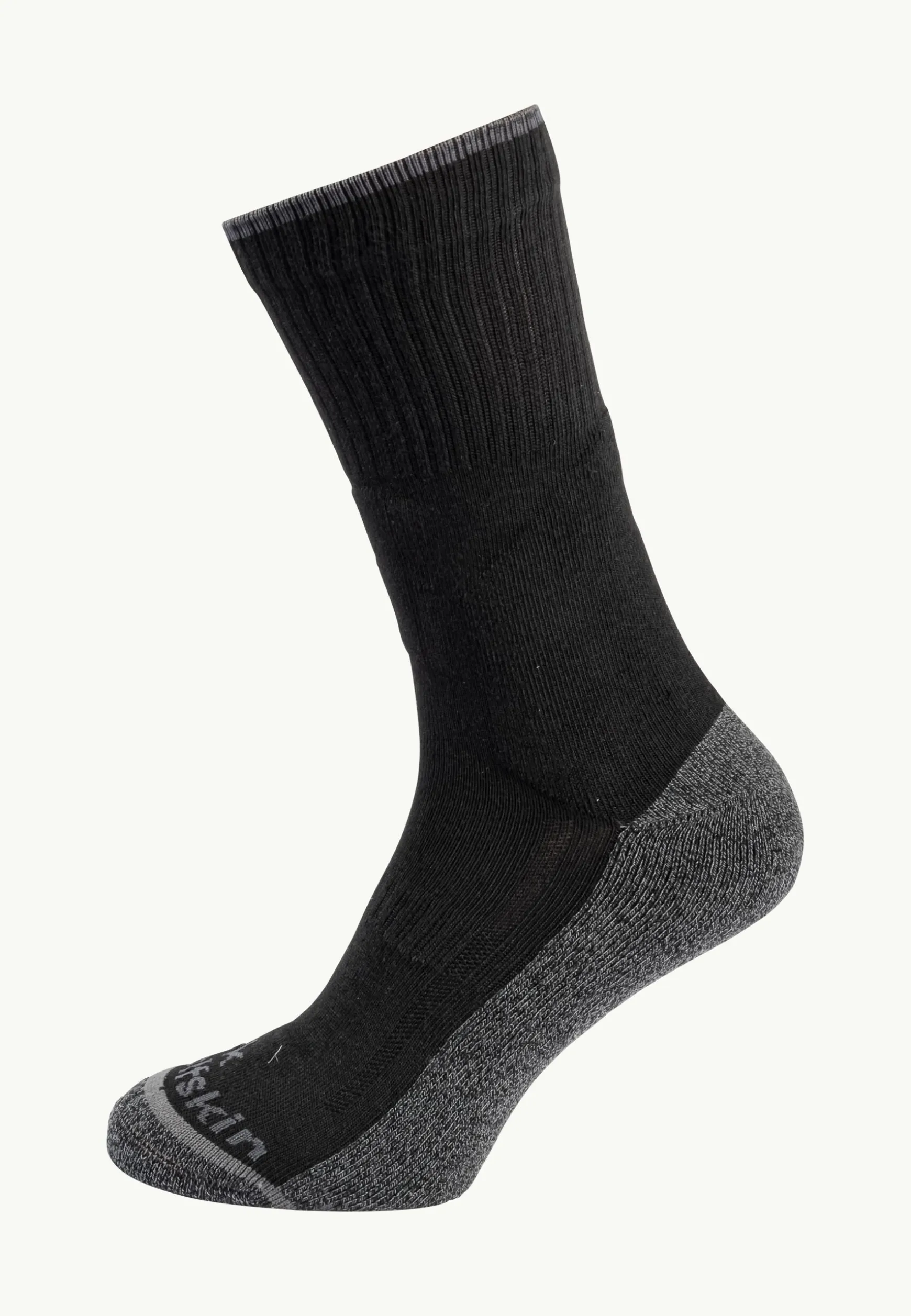 Trek Func Sock Cl C