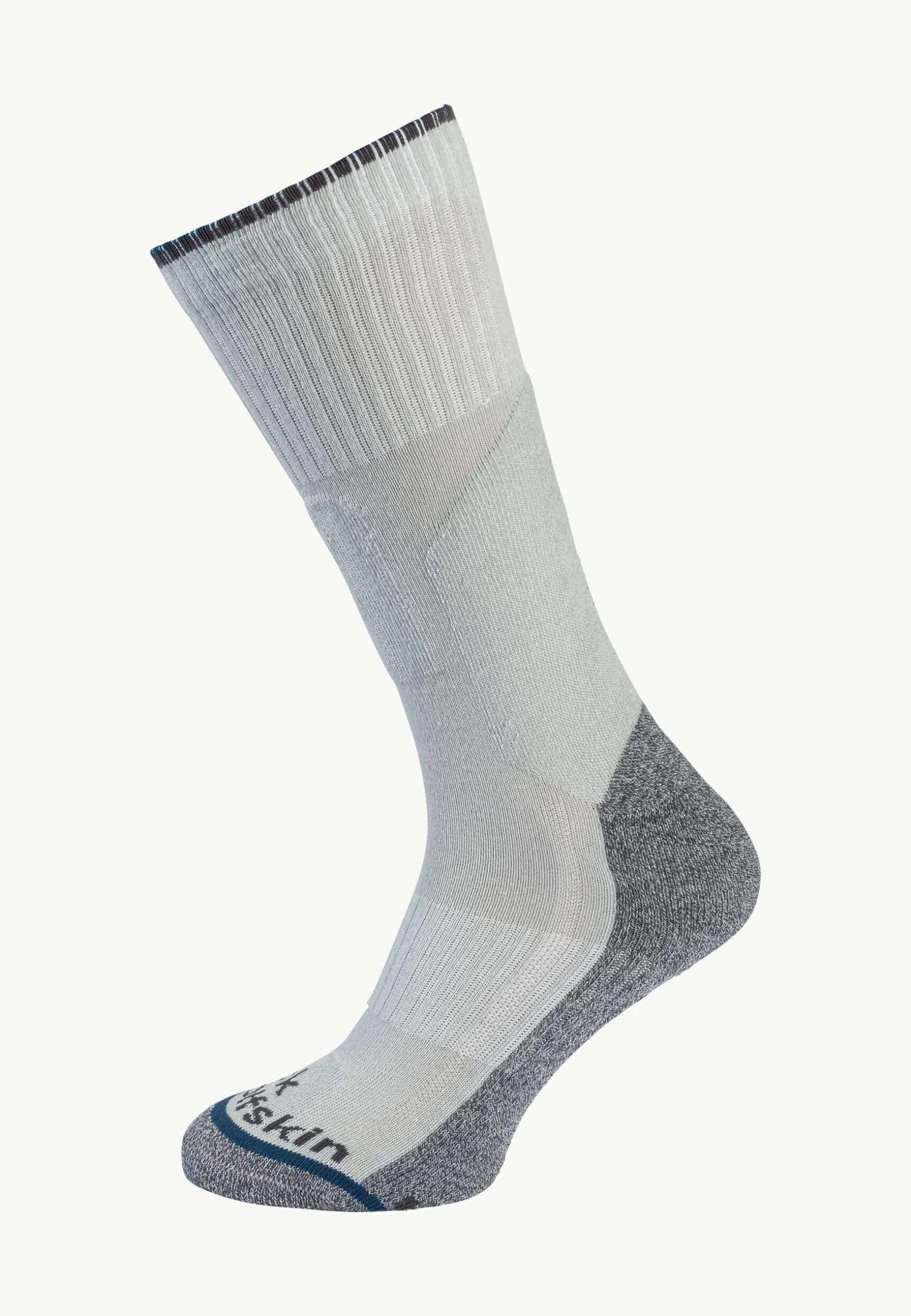 Trek Func Sock Cl C