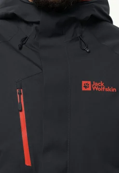 Troposphere Ins Jkt M