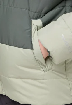 Two Hills Ins Jacket K