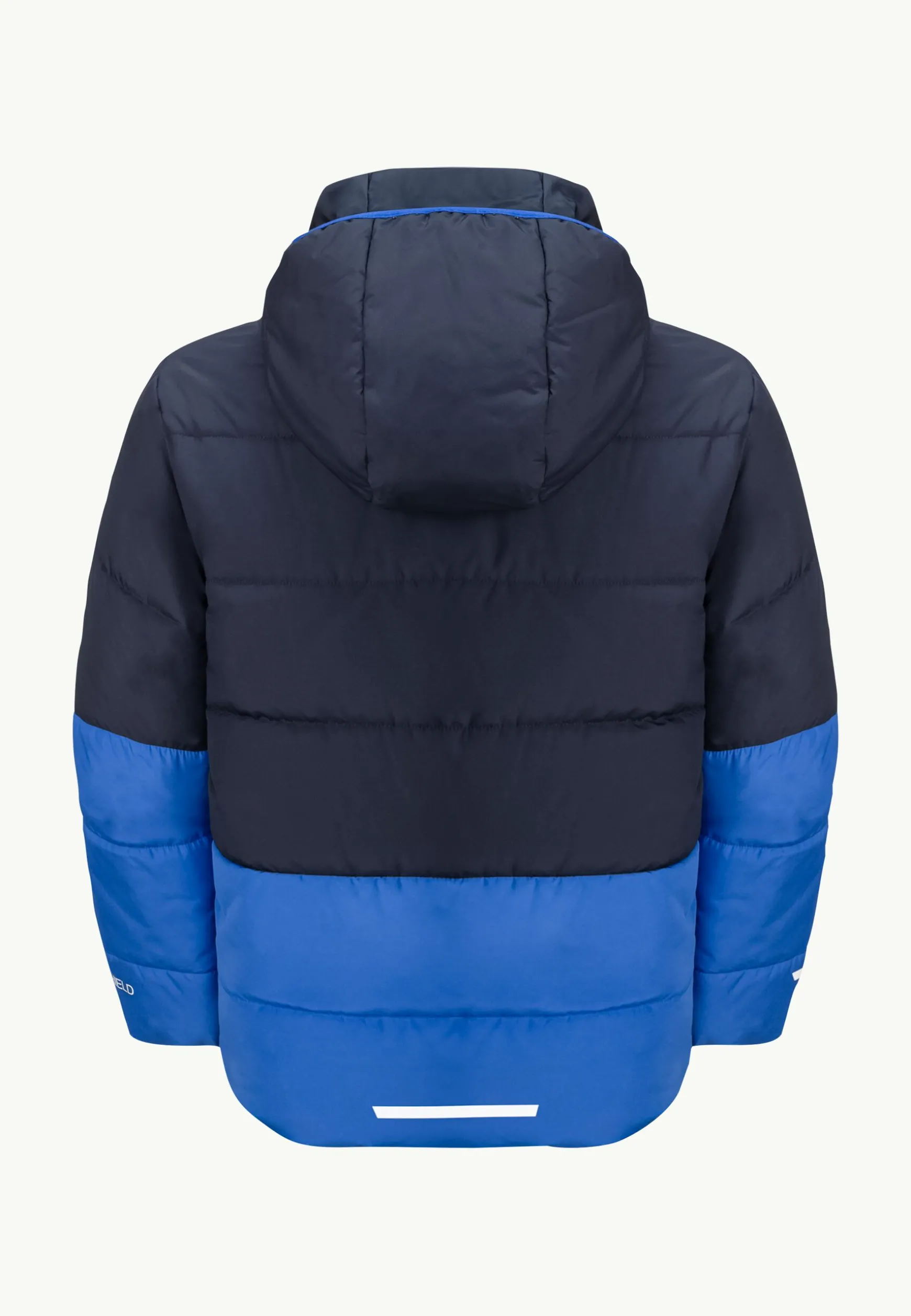 Two Hills Ins Jacket K