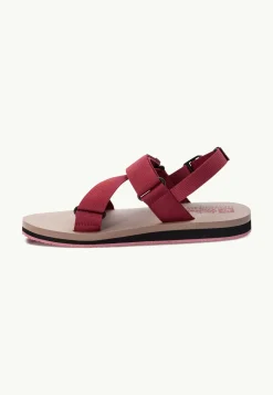 Urban Entdeckung Belt Sandal M
