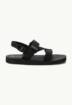 Urban Entdeckung Belt Sandal M