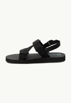 Urban Entdeckung Belt Sandal M