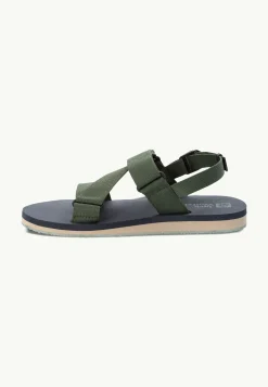 Urban Entdeckung Belt Sandal M