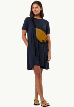 Urban Entdeckung Belt Sandal W