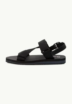 Urban Entdeckung Belt Sandal W