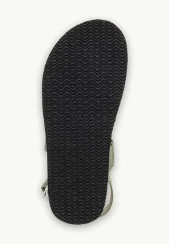 Urban Entdeckung Belt Sandal W