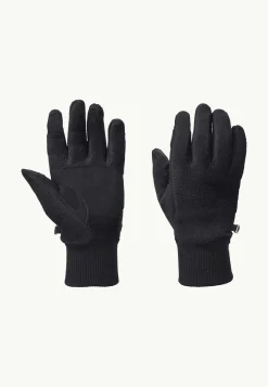 Vertigo Glove