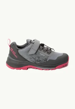 Villi Hiker Texapore Low K