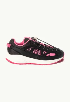 Villi Sneaker Low K
