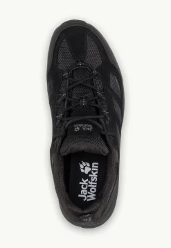 Vojo 3 Texapore Low M