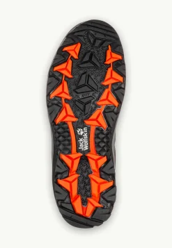 Vojo 3 Texapore Low M