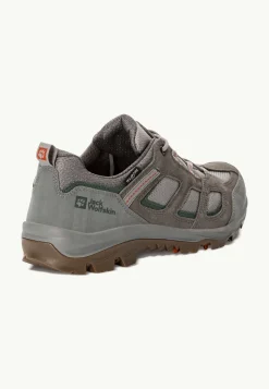 Vojo 3 Texapore Low M