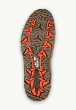 Vojo 3 Texapore Low M