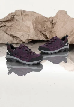 Vojo 3 Texapore Low W