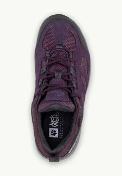 Vojo 3 Texapore Low W