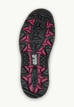 Vojo 3 Texapore Low W