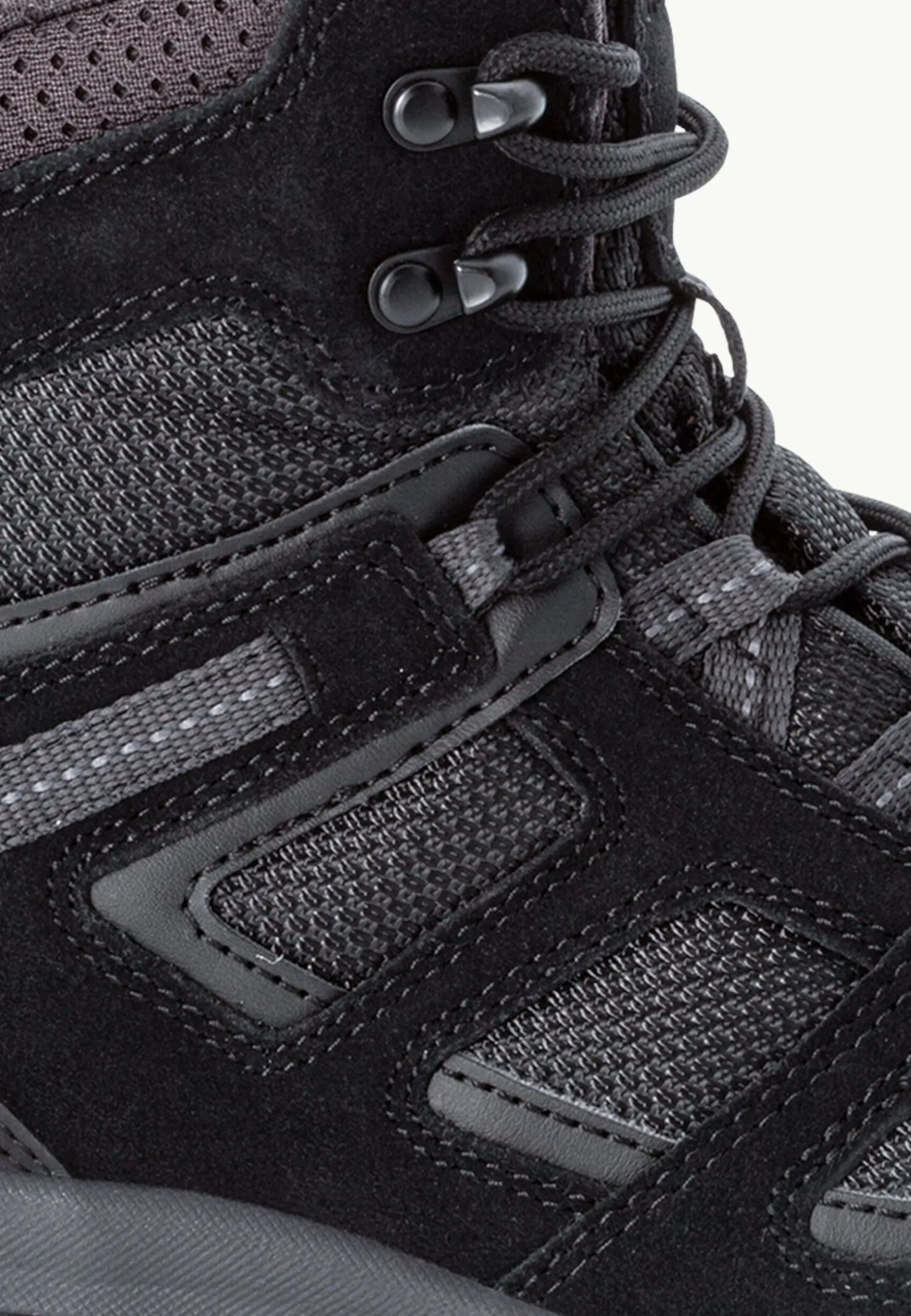 Vojo 3 Texapore Mid M