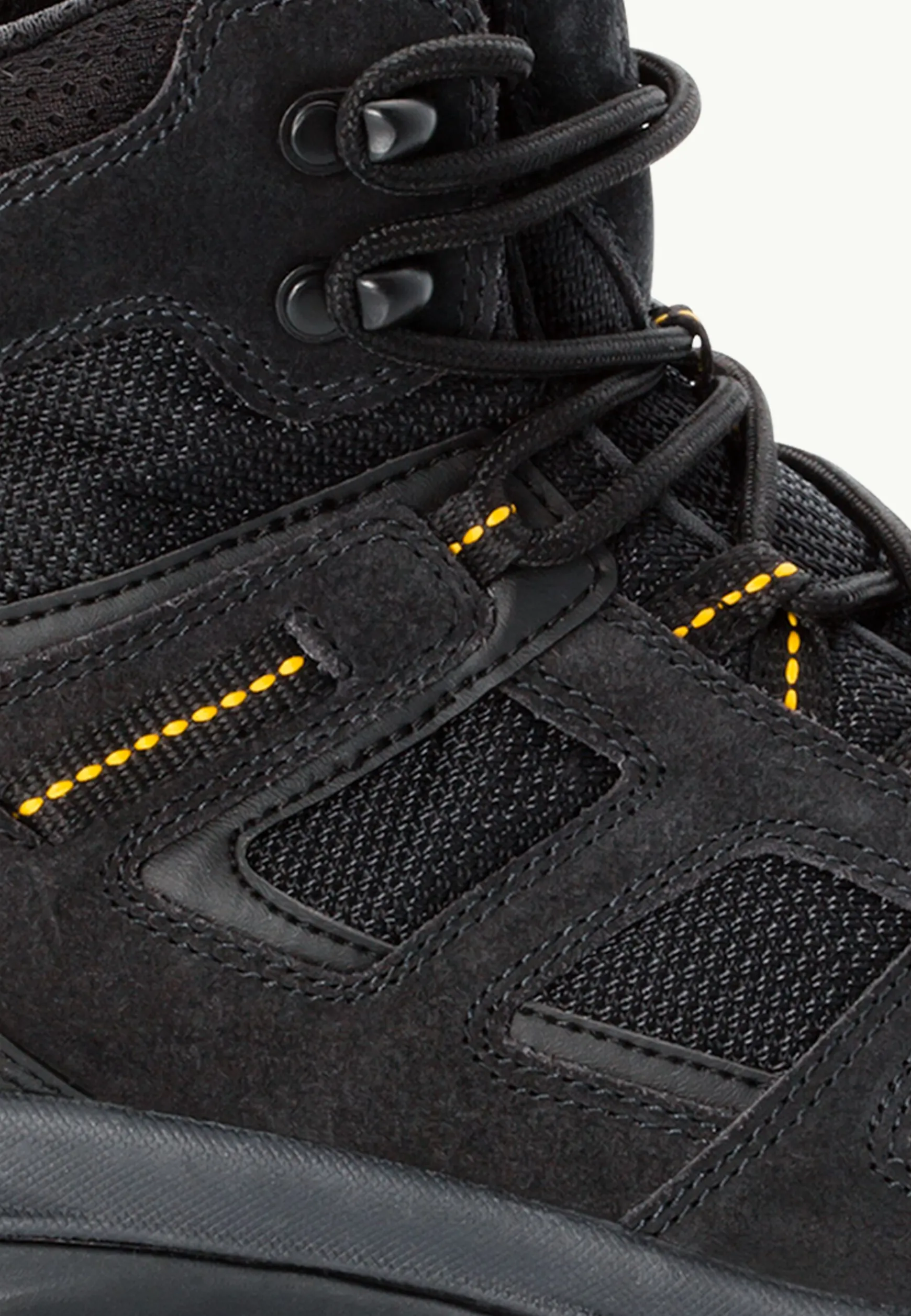 Vojo 3 Texapore Mid M