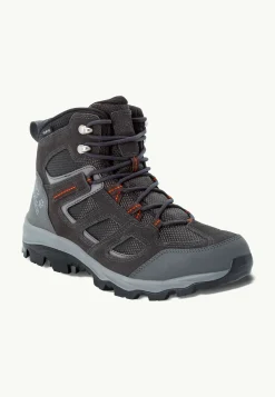 Vojo 3 Texapore Mid M