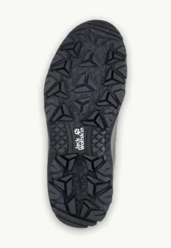 Vojo 3 Texapore Mid W