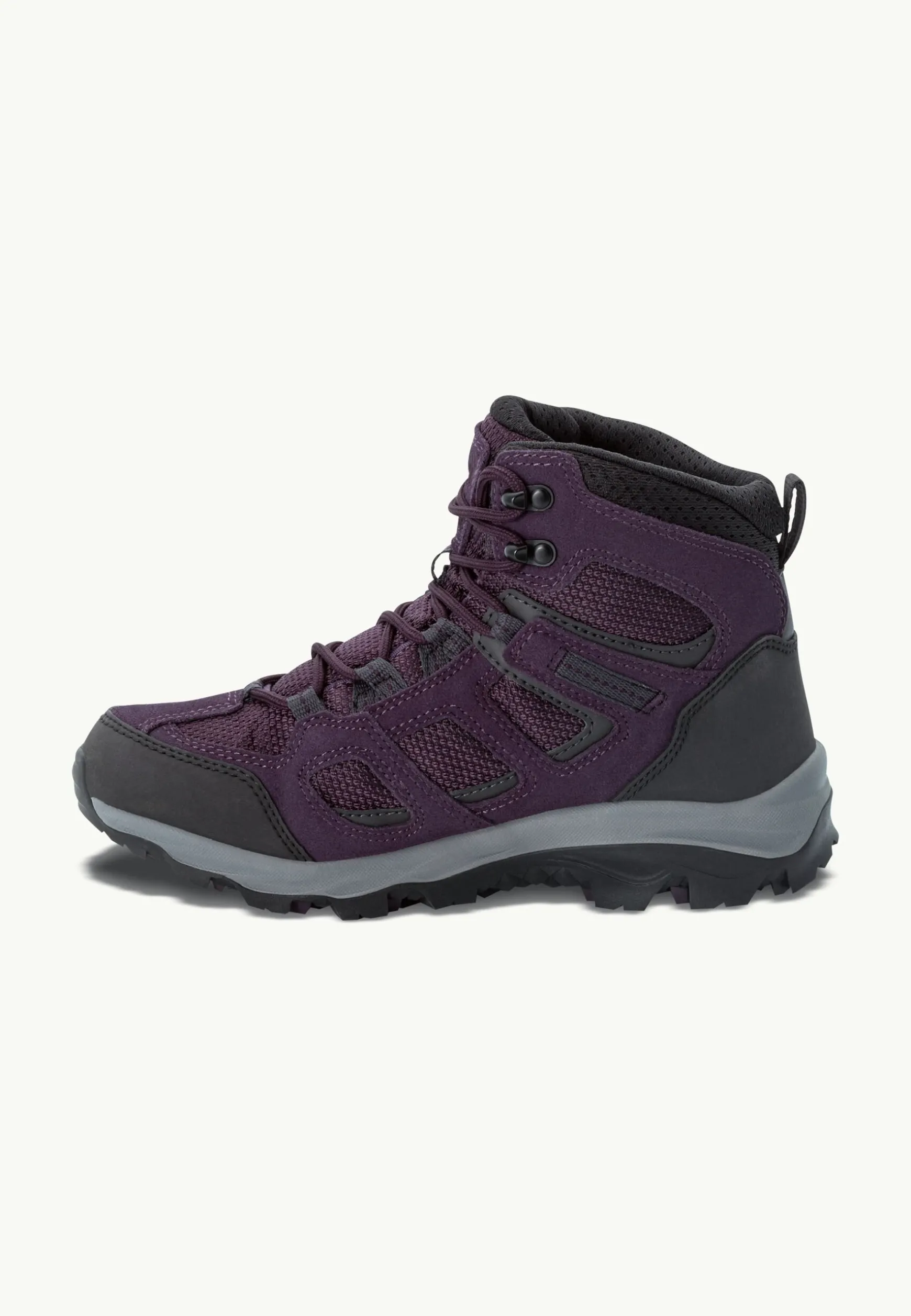 Vojo 3 Texapore Mid W