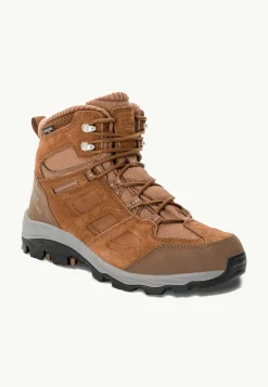 Vojo 3 Wt Texapore Mid W