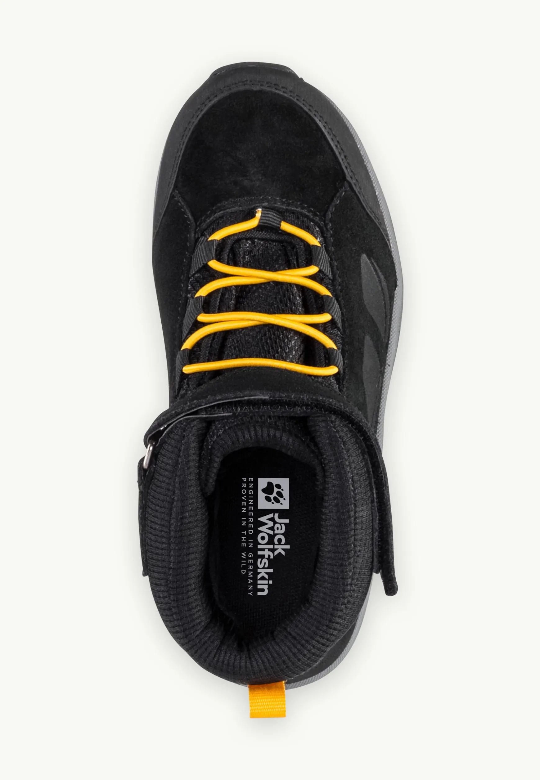 Vojo Lt Texapore Mid K