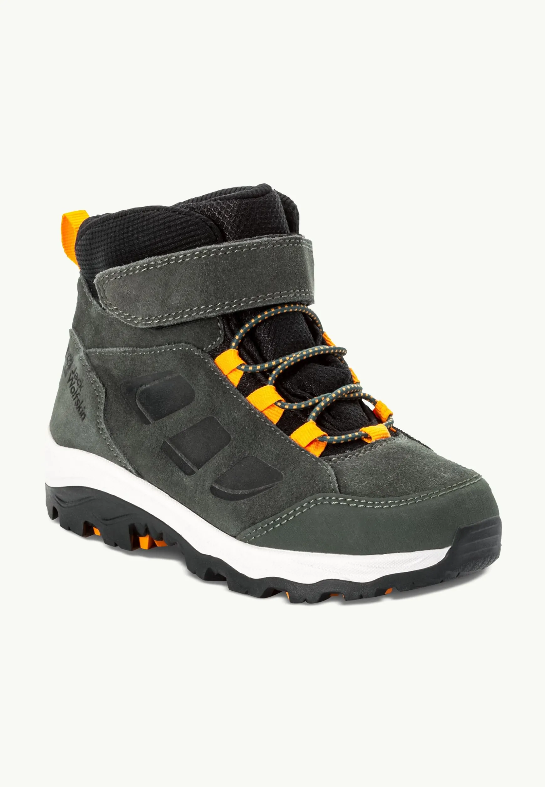 Vojo Lt Texapore Mid K