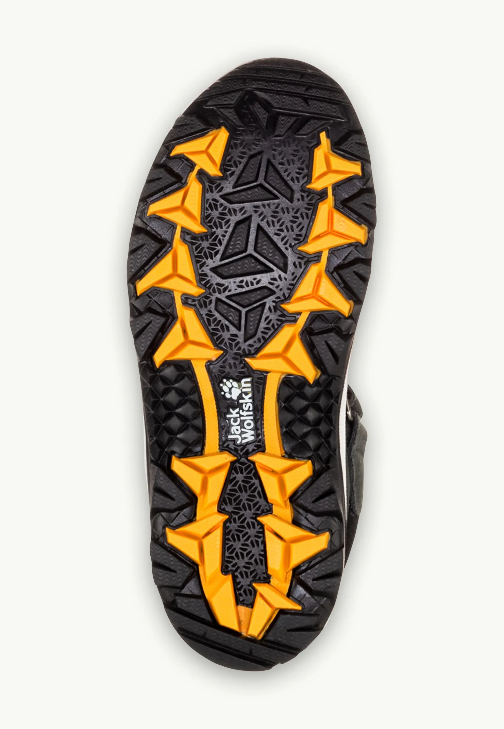 Vojo Lt Texapore Mid K