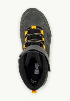 Vojo Lt Texapore Mid K