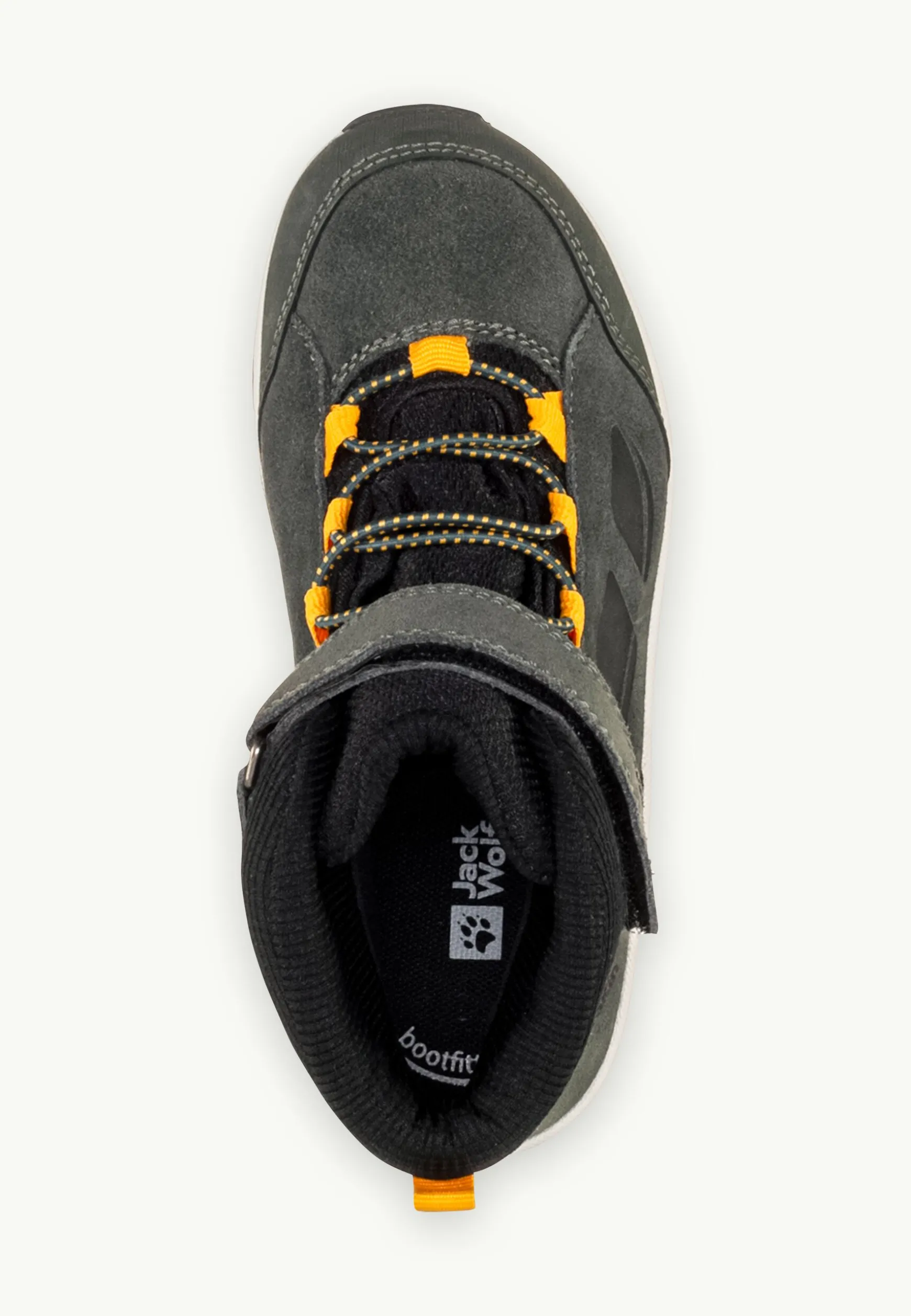 Vojo Lt Texapore Mid K