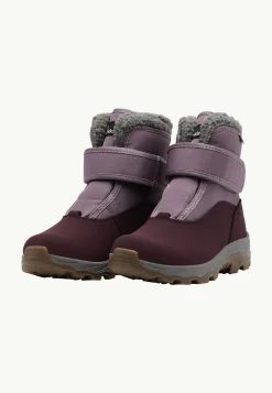 Vojo Shell Texapore Mid Vc K