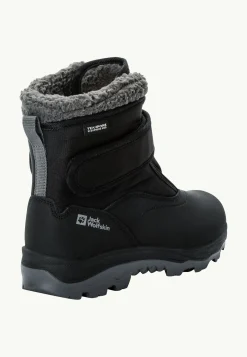 Vojo Shell Texapore Mid Vc K