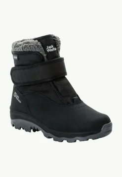 Vojo Shell Texapore Mid Vc K