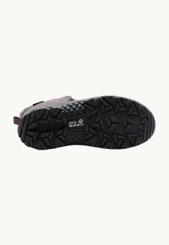 Vojo Shell Xt Texapore Mid K