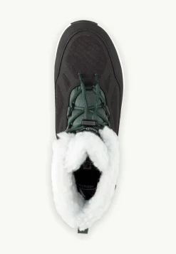 Vojo Shell Xt Texapore Mid K