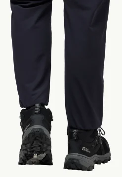 Vojo Tour Lt Texapore Mid W