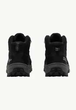 Vojo Tour Lt Texapore Mid M