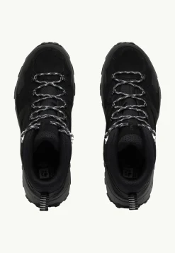 Vojo Tour Lt Texapore Mid M