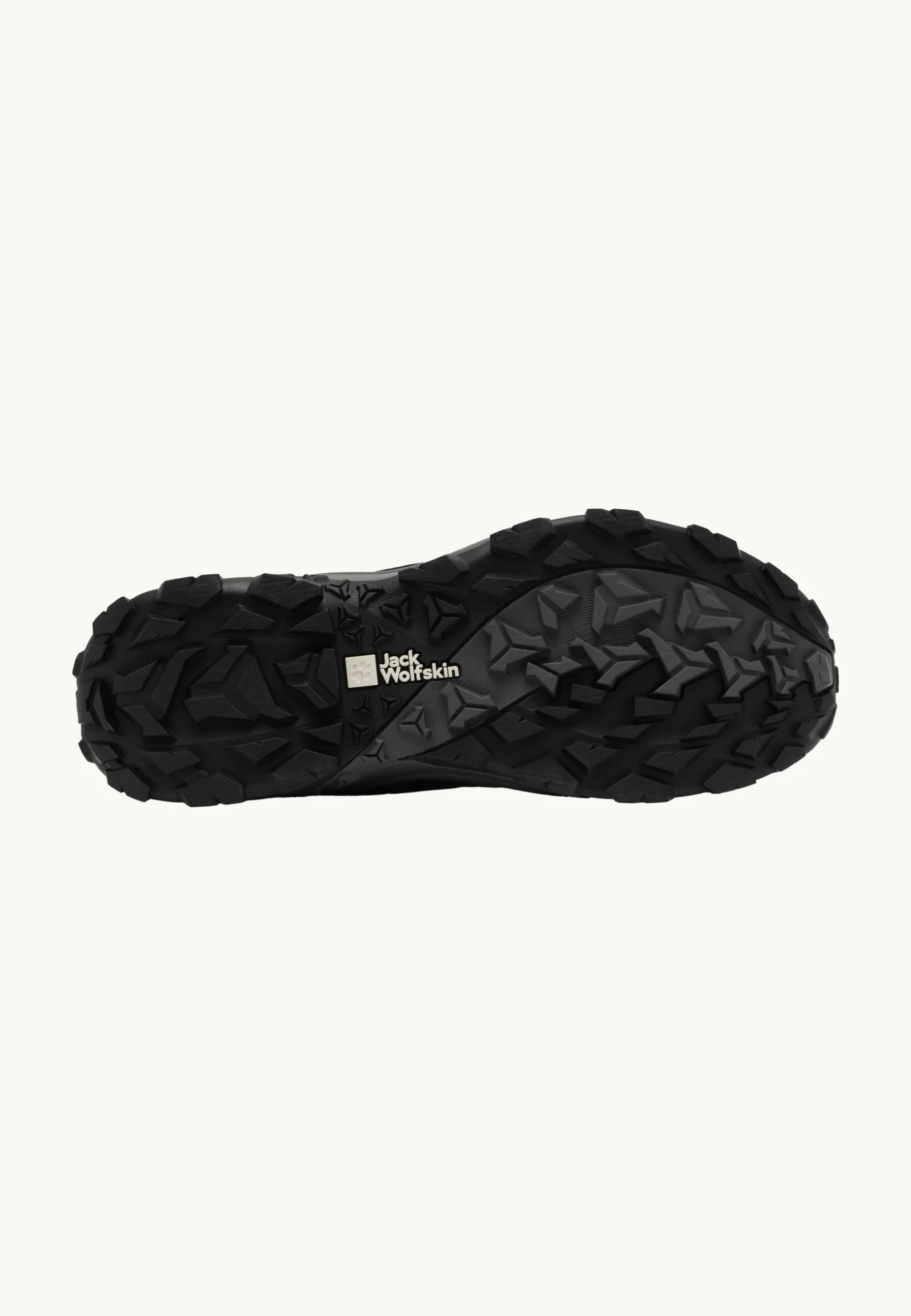 Vojo Tour Lt Texapore Mid M