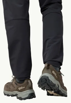 Vojo Tour Texapore Low M