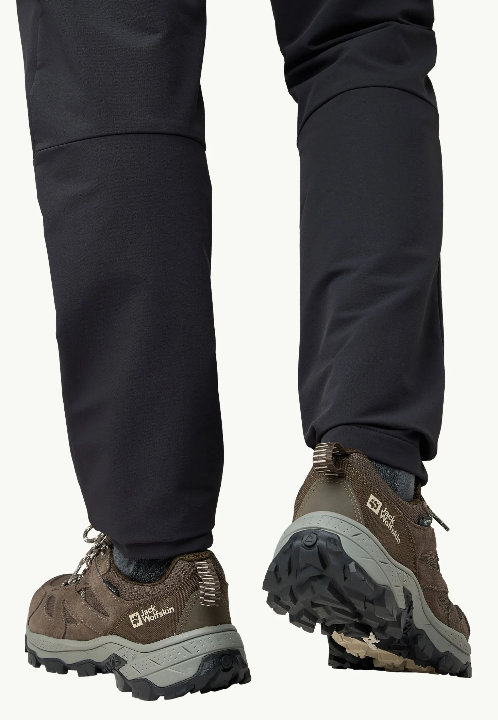 Vojo Tour Texapore Low M