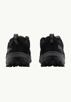 Vojo Tour Texapore Low M