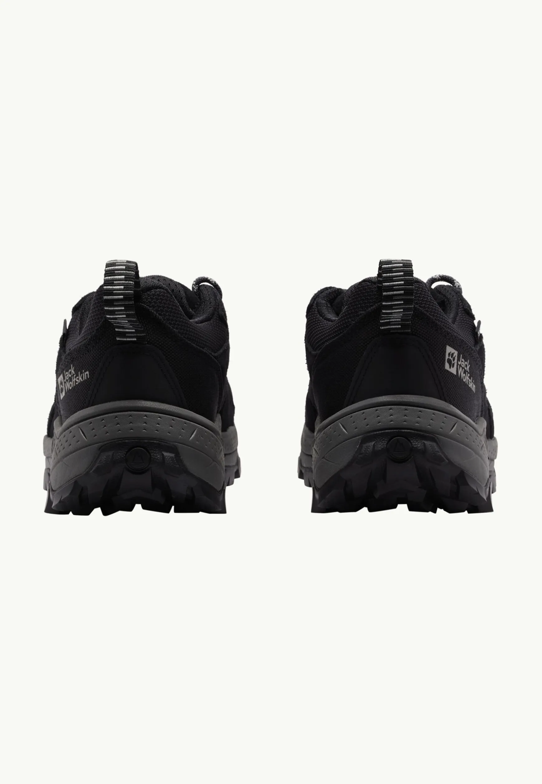 Vojo Tour Texapore Low M