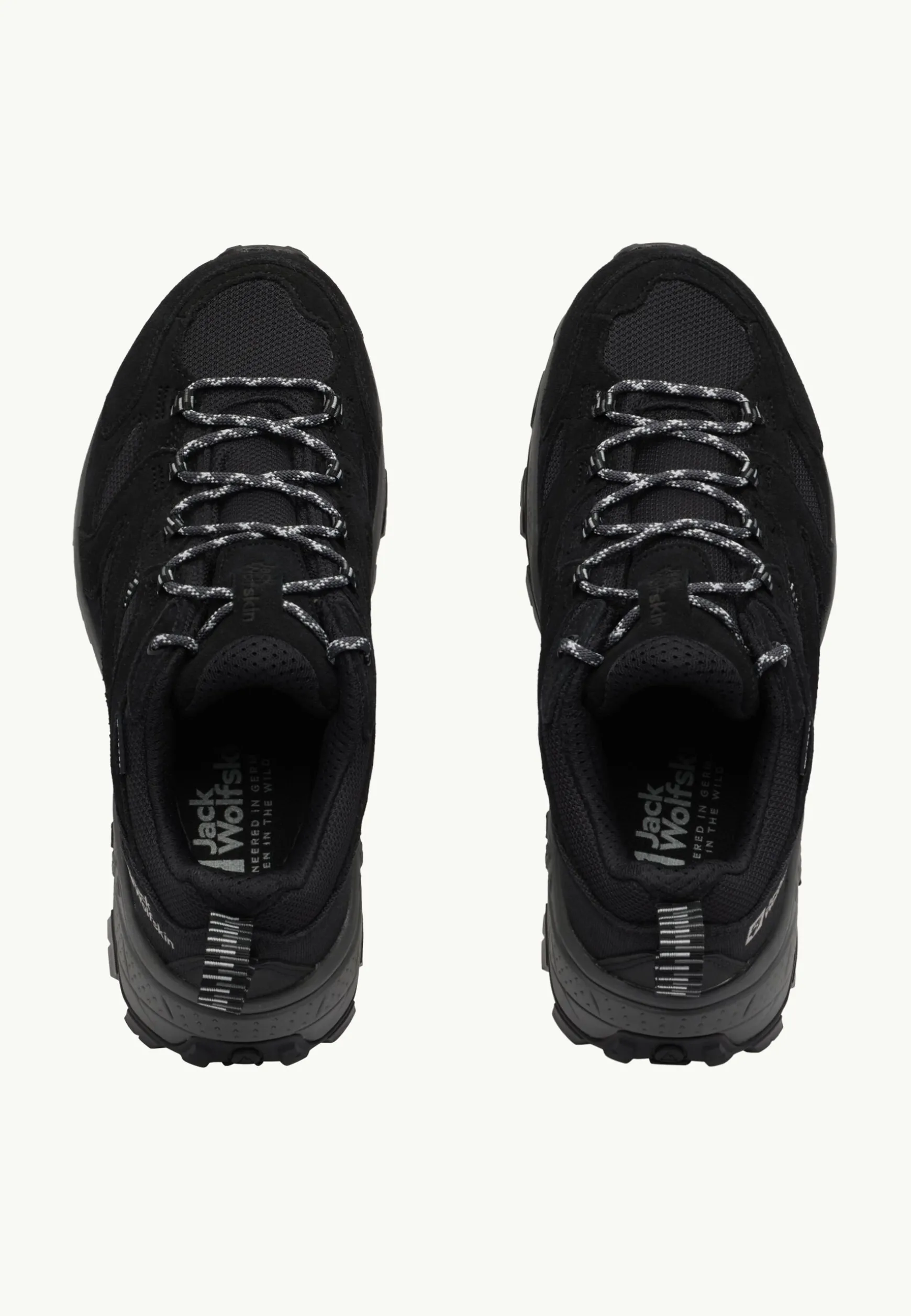 Vojo Tour Texapore Low M